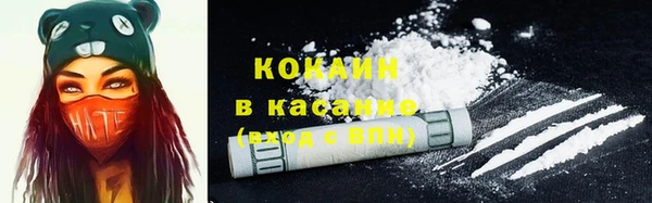 ГАЛЛЮЦИНОГЕННЫЕ ГРИБЫ Волосово
