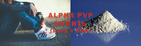 спиды Володарск