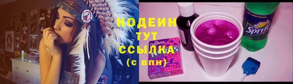 ГАЛЛЮЦИНОГЕННЫЕ ГРИБЫ Волосово