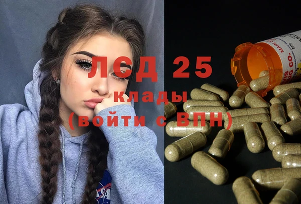 спиды Володарск
