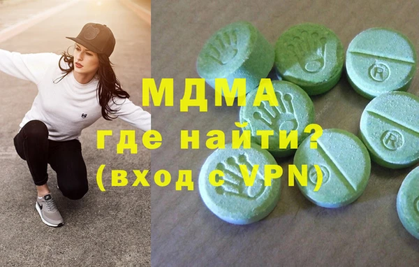 спиды Володарск