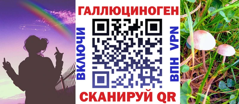 Псилоцибиновые грибы прущие грибы  где найти   Лиски 