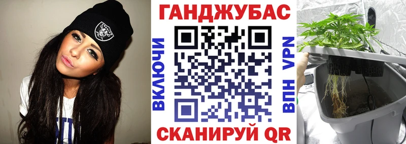 mega маркетплейс  Лиски  Шишки марихуана гибрид 